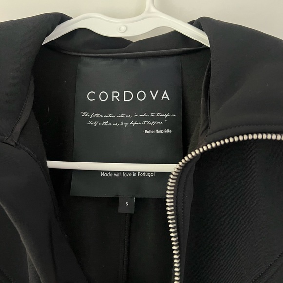 Cordova ski suit women’s size small - Picture 7 of 8